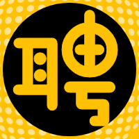 ͨ壨Ա300Ԫ/죩
